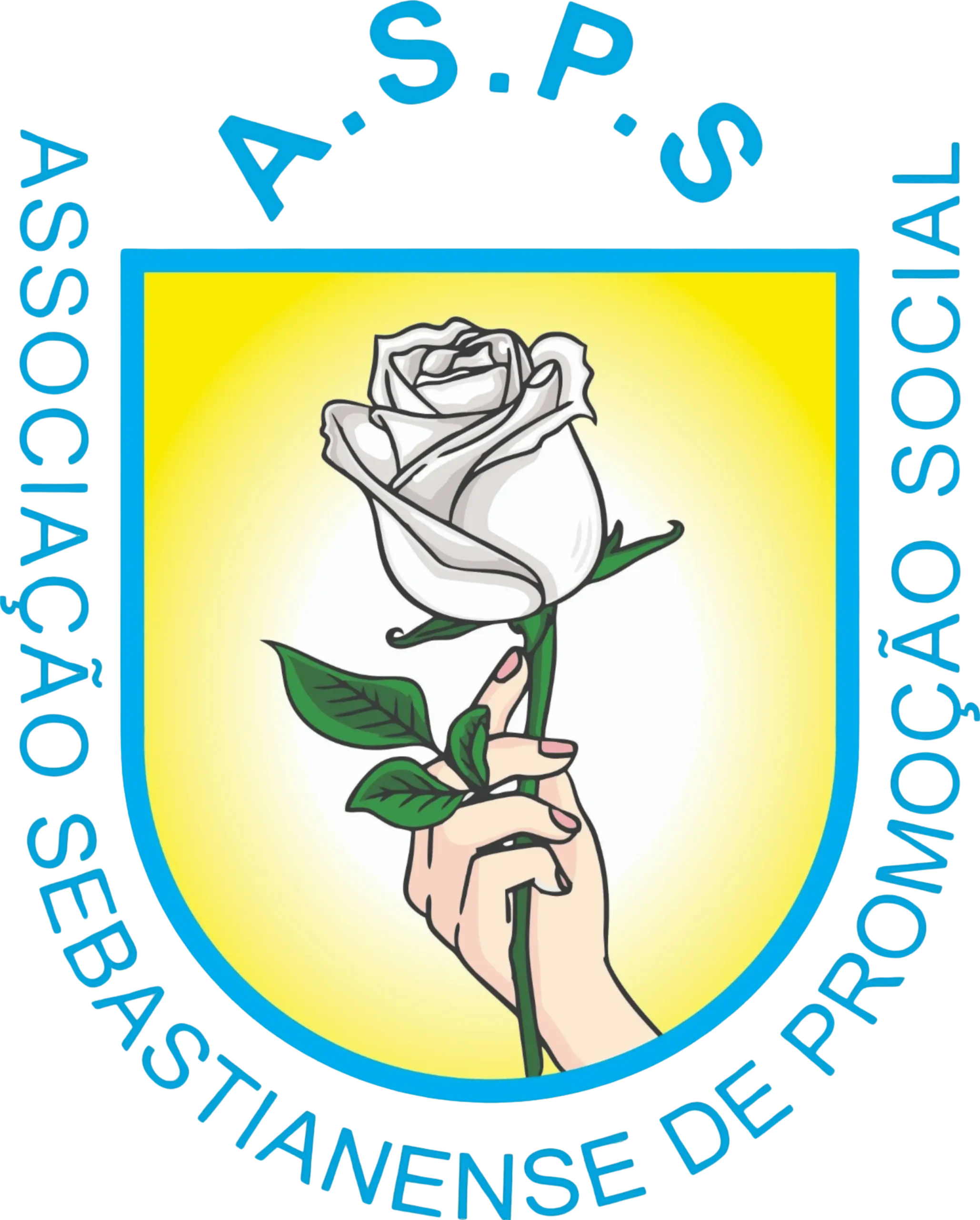 LOGO_FUNDO_TRANSPARENTE_COMPRIMIDA_2